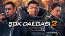 Sok Dalgasi 2 Logo