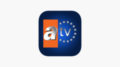 Atv Avrupa