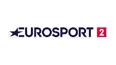 Eurosport 2