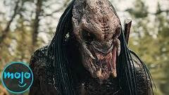 Killer of Killers Logo