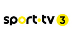 Sport TV3