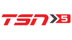 TSN 5 TV